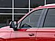 2025 Chevrolet Suburban High Country Inglewood  CA