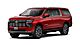 2025 Chevrolet Suburban High Country Inglewood  CA