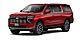 2025 Chevrolet Suburban High Country Inglewood  CA