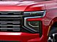 2025 Chevrolet Suburban High Country Inglewood  CA