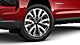 2025 Chevrolet Suburban High Country Inglewood  CA