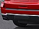 2025 Chevrolet Suburban High Country Inglewood  CA