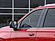 2025 Chevrolet Suburban High Country Inglewood  CA