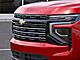 2025 Chevrolet Suburban High Country Inglewood  CA