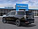2025 Chevrolet Suburban High Country Inglewood  CA