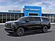 2025 Chevrolet Suburban High Country Inglewood  CA