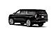 2025 Chevrolet Suburban High Country Inglewood  CA