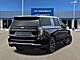 2025 Chevrolet Suburban High Country Inglewood  CA