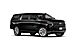 2025 Chevrolet Suburban High Country Inglewood  CA