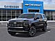 2025 Chevrolet Suburban High Country Inglewood  CA