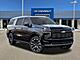 2025 Chevrolet Suburban High Country Inglewood  CA