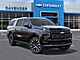 2025 Chevrolet Suburban High Country Inglewood  CA