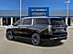 2025 Chevrolet Suburban High Country Inglewood  CA