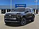 2025 Chevrolet Suburban High Country Inglewood  CA
