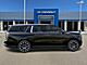 2025 Chevrolet Suburban High Country Inglewood  CA