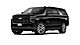 2025 Chevrolet Suburban High Country Inglewood  CA