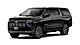 2025 Chevrolet Suburban High Country Inglewood  CA