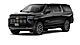 2025 Chevrolet Suburban High Country Inglewood  CA