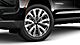 2025 Chevrolet Suburban High Country Inglewood  CA