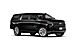 2025 Chevrolet Suburban High Country Inglewood  CA