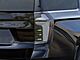 2025 Chevrolet Suburban High Country Inglewood  CA