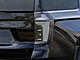 2025 Chevrolet Suburban High Country Inglewood  CA
