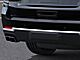2025 Chevrolet Suburban High Country Inglewood  CA