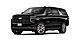 2025 Chevrolet Suburban High Country Inglewood  CA