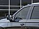2025 Chevrolet Suburban High Country Inglewood  CA