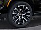 2025 Chevrolet Suburban High Country Inglewood  CA