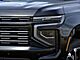 2025 Chevrolet Suburban High Country Inglewood  CA