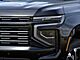 2025 Chevrolet Suburban High Country Inglewood  CA