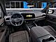 2025 Chevrolet Suburban High Country Inglewood  CA