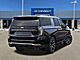 2025 Chevrolet Suburban High Country Inglewood  CA