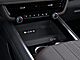 2025 Chevrolet Suburban High Country Inglewood  CA