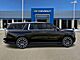 2025 Chevrolet Suburban High Country Inglewood  CA
