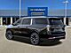 2025 Chevrolet Suburban High Country Inglewood  CA
