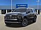 2025 Chevrolet Suburban High Country Inglewood  CA
