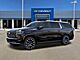 2025 Chevrolet Suburban High Country Inglewood  CA