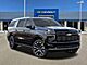 2025 Chevrolet Suburban High Country Inglewood  CA