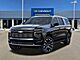 2025 Chevrolet Suburban High Country Inglewood  CA