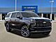 2025 Chevrolet Suburban High Country Inglewood  CA