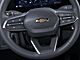 2025 Chevrolet Suburban High Country Inglewood  CA