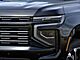 2025 Chevrolet Suburban High Country Inglewood  CA