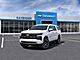 2025 Chevrolet Suburban High Country Inglewood  CA