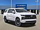 2025 Chevrolet Suburban High Country Inglewood  CA