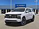 2025 Chevrolet Suburban High Country Inglewood  CA