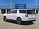2025 Chevrolet Suburban High Country Inglewood  CA