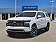 2025 Chevrolet Suburban High Country Inglewood  CA