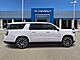 2025 Chevrolet Suburban High Country Inglewood  CA